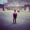 ���������� ���������, ���� ����� Bexruz, 24 ����, ������������ ��� ������, ����� � ���������