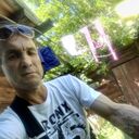 ���������� �������, ���� ������� �������, 51 ���, ������������ ��� ������, ����� � ���������