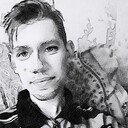 ���������� ������, ���� ������� ����, 27 ���, ������������ ��� ����� � ���������, c�������� ���������, ���������