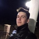 ���������� ������, ���� ����� ����, 25 ���, ������������ ��� ������