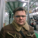 ���������� ����, ���� ������� �����, 40 ���, ������������ ��� ������, ����� � ���������, c�������� ���������