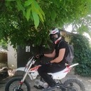 ���������� �����������, ���� ������� �������, 27 ���, ������������ ��� ������, ����� � ���������