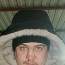  ,   Alexey M, 32 ,   ,   , c , 