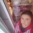 ���������� ������ ��������, ���� ������� �����, 28 ���, ������������ ��� ����� � ���������, c�������� ���������