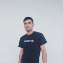 ���������� ����, ���� ������� ������, 34 ����, ������������ ��� ������, ����� � ���������