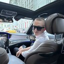 ���������� ������, ���� ����� �����, 24 ����, ������������ ��� ������, ����� � ���������