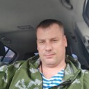 ���������� ������, ���� ������� �������, 40 ���, ������������ ��� ������, ����� � ���������, c�������� ���������, ���������