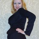 ���������� ����-���������, ���� ������� �����27, 40 ���, ������������ ��� ������, ����� � ���������, c�������� ���������