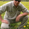  ,   Yury, 53 ,  