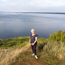  ,   , 59 ,   ,   , 