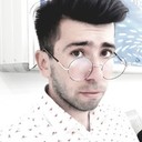 ���������� �������, ���� ������� ���������, 31 ���, ������������ ��� ������, ����� � ���������, c�������� ���������