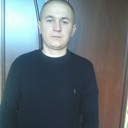  ,   , 39 ,   ,   , c 