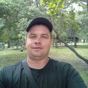 ���������� ���������, ���� ������� ����, 36 ���, ������������ ��� ������, ���������