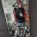 ���������� �����, ���� ������� �����, 37 ���, ������������ ��� c�������� ���������