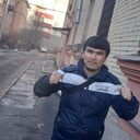  -,   , 27 ,   ,   , c , 