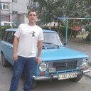  ,   , 33 ,     , c 