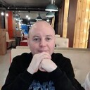 ���������� �����-���������, ���� ������� ������, 43 ����, ������������ ��� ������, ���������