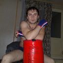  ,   Edgar, 40 ,   