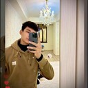 ���������� �������, ���� ����� ����, 20 ���, ������������ ��� ����� � ���������, c�������� ���������