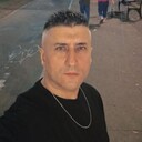  ,   Alberto, 35 ,   ,   , c 