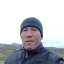  ,   , 51 ,   ,   