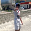 ���������� ������, ���� ������� Beka, 32 ����, ������������ ��� ������, ����� � ���������, c�������� ���������