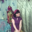  ,   , 51 ,   ,   , c 