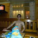 ���������� �������, ���� ������� �����, 37 ���, ������������ ��� ������, ����� � ���������, c�������� ���������, ���������