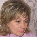  ,   , 63 ,   ,   , c 