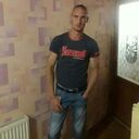 ���������� ��������������, ���� ������� ������, 36 ���, ������������ ��� ���������