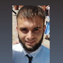 ���������� ���������, ���� ����� �����, 22 ����, ������������ ��� ������, ����� � ���������