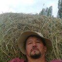 ,   Mir, 53 ,   ,   , c 