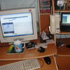  ,   , 47 ,   ,   , c 