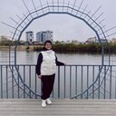  ,   , 59 ,   c , 