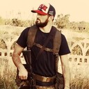 ���������� ������, ���� ������� �����, 32 ����, ������������ ��� ������, ����� � ���������, ���������