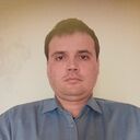 ���������� ������������, ���� ������� �����, 37 ���, ������������ ��� ������, ����� � ���������, ���������