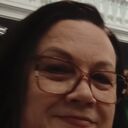 ���������� �����-���������, ���� ������� �������, 58 ���, ������������ ��� ������, ����� � ���������