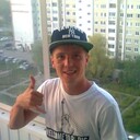 ���������� �����, ���� ������� Vital, 32 ����, ������������ ��� ������, ����� � ���������, c�������� ���������