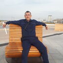 ���������� ���������, ���� ������� ���������, 35 ���, ������������ ��� c�������� ���������