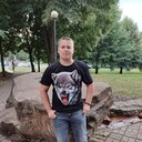 ���������� ������������, ���� ������� �������, 33 ����, ������������ ��� ������, ����� � ���������, c�������� ���������, ���������