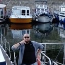 ���������� �������, ���� ������� ���������, 40 ���, ������������ ��� ������, ����� � ���������, c�������� ���������