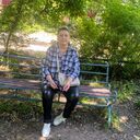 ���������� �����, ���� ������� �����, 60 ���, ������������ ��� ����� � ���������, c�������� ���������, ���������