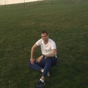 ���������� ��������, ���� ������� ����, 34 ����, ������������ ��� ������, ����� � ���������, c�������� ���������