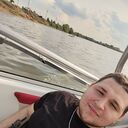 ���������� ������, ���� ����� ����, 23 ����, ������������ ��� ������, ����� � ���������