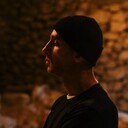 ���������� �����������, ���� ������� ����, 38 ���, ������������ ��� ������, ����� � ���������