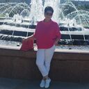 ���������� �������, ���� ������� �������, 61 ���, ������������ ��� ������, ����� � ���������