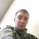 ���������� �����-���������, ���� ������� ������, 35 ���, ������������ ��� ������, ����� � ���������