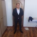 ���������� ������, ���� ������� ����������, 38 ���, ������������ ��� ����� � ���������, c�������� ���������