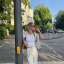  Aalden,   , 28 ,   ,   