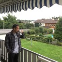 ���������� ��������, ���� ������� �������, 46 ���, ������������ 